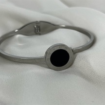 Gri