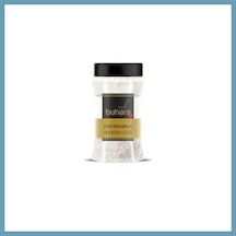 Bezos Buhara Hindistan Cevizi 120 Gr Pet Mbt06