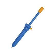Fastbond 27143 Lehim Sökme Pompası (549082881)