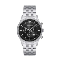 Emporio Armani AR11017 Erkek Kol Saati