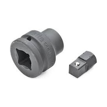 Retta 3/4"d 1/2" Havalı Düşürücü Lokma Adaptörü Rah3412 Diğer