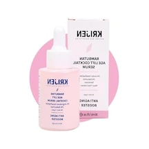 Yaşlanma Karşıtı Serum, 30 Ml