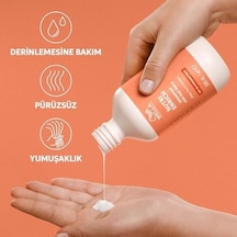Professionals Invigo Nutri-enrich Derinlemesine Besleyici Şampuan 300 Ml