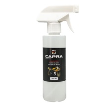 Capra Motosiklet Hızlı Kaporta Temizleyici 200 ML