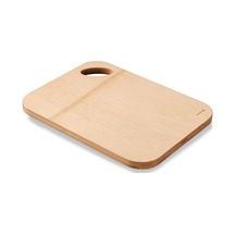 Korkmaz A5536 Natura Kesme Tahtası