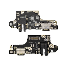 Xiaomi Poco X3 Uyumlu Şarj Soket Bordu (A Kalite)