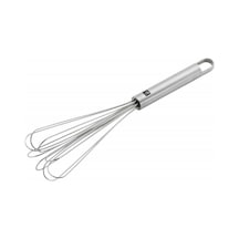 Zwilling Pro Kelebek Çırpıcı Gri
