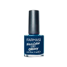 Farmasi Klasik Oje Emerald 11 ML