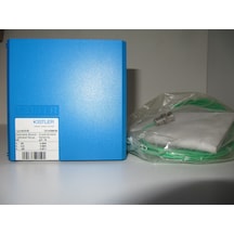 Kistler Morse 9331b Force Sensor