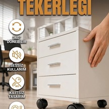 Çok Renkli