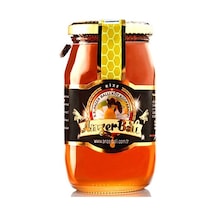 S.S. Anzer Ballı Köy Kooperatifi Anzer Balı 500 G