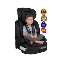 Tommybaby 9-36 KG Çocuk Oto Koltuğu