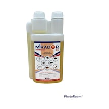 Ec Mirador Genel Haşere 250 Ml