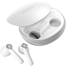 Momax Pills Lite 3 TWS Bluetooth 5.3 Kablosuz Kulak İçi Kulaklık