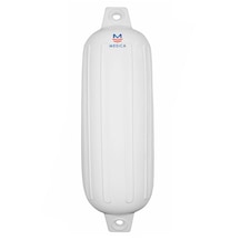 Mesica Usturmaça G Serisi G3 - 14 X 50 Cm Beyaz