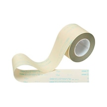 3M Roll 272L 100M X 50 M Finisaj Kağıdı