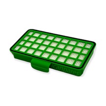 Rowenta Uyumlu Ro 8233 Silence Force Extreme Cyclonic Hepa Filtre