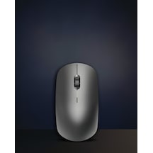 Kablosuz Yüksek Hassasiyetli Siyah Mouse 1600 Dpı Uczzzpg908mouseeeeeee3 Belirtilmemiş