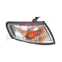 Mazda 626 1998-2000 Sinyal Lambası Sağ Oem No: Ge4t-51-060c