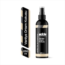 250ml