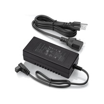 Coolist Cltacdc Kompresörlü Araç Buzdolapları İçin 220volt/12vol