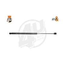 Land Rover Bagaj Amortisörü  Freelander2 LR002104