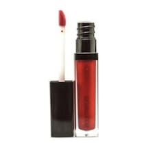 Laura Mercier Dudak Parlatıcı Poppy