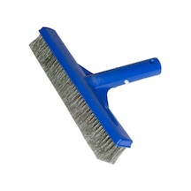 Çelik Kıllı Yosun Fırçası 25cm