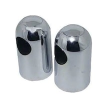 2 Adet Sürgülü Duş Başlığı Montaj Ayağı Sürgü Duvara Montaj Çap 22mm Yedek Parça Tepe Duş Sistemleri Renkli 2 Adet Sürgülü Duş Başlığı Montaj Ayağı Sürgü Duvara Montaj Çap 22mm Yedek Parça Tepe Duş Sistemleri Renkli