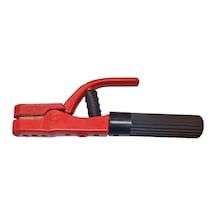 Nt Tools Nt Tools Ntpe600 600a Elektrod Pensi