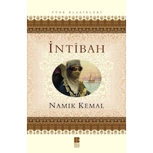 İntibah - Vzqg-772688
