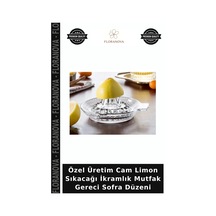 Çok Renkli