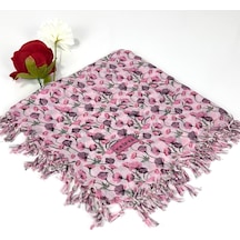 Açık Pembe