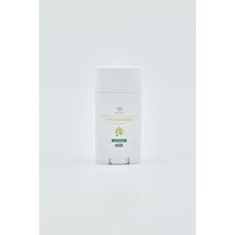 Ressha Stıck Deodorant Hanımeli 50 Gr