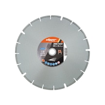 Clıpper Clızmd944t500 Norton Zmd 944t 500mm Testere
