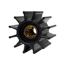 Jmp 8159k impeller Kit Sherwood 26000 / 26000k - Cummins 3972366