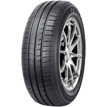 Tracmax 185/50 R16 81V XL X-Prıvılo TX2 Yaz Lastiği 2024