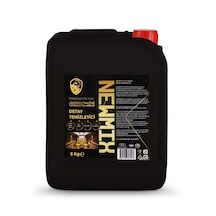 Gold Serisi Detay Temizleyici 5kg