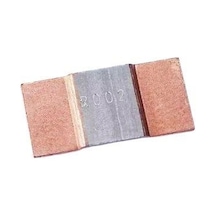3mR 3920 5W SMD Şönt Direnç