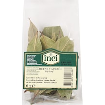 İnci Baharat - Defne Yaprağı 500g