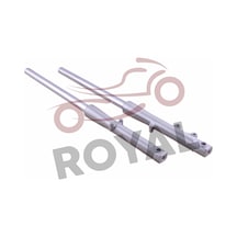 Ön Amortisör Komple [Takım] Kt (527577718)