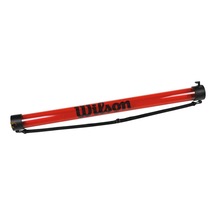 Wilson Top Toplama Aparatı Pick Up Tube Wrz323800