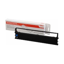 Oki MI 1120 / MI 1190 Uyumlu Şerit