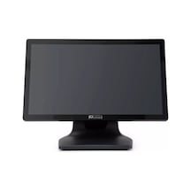 Quatronıc P1815 5n, Pos Pc, Intel İ5 5.nesil, 18.5&quot Ekran, 8gb Ram, 256gb Ssd