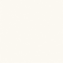 Duka Duvar Kağıdı Selective Rose F Dk.32451-2 16m2 Renkli