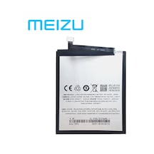 Meizu X8 Pil Batarya Ba852