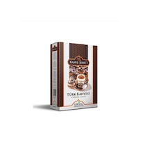 Kahve Şehr-i Türk Kahvesi 2 x 100 G