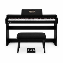 88 Keys