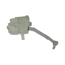 Mitsubishi Asx 2011-2016 Ön Cam Su Bidonu - Deposu Motorsuz Oem No: 8260a215