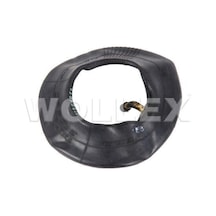 Wollex Wg-p190 İç Lastik 8 İnch